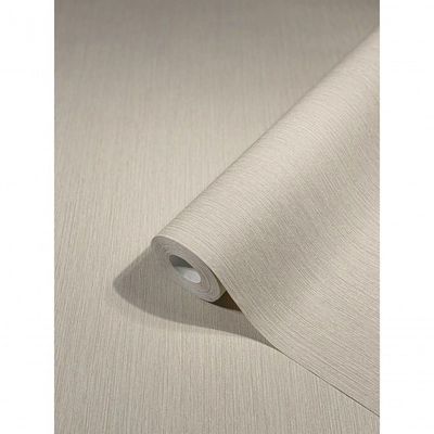 Papel De Parede Vintage Deluxe Texture 32274 Tam 5m²