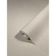 Papel De Parede Vintage Deluxe Texture 32274 Tam 5m²