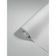 Papel De Parede Vintage Deluxe Texture 32230 Tam 5m²