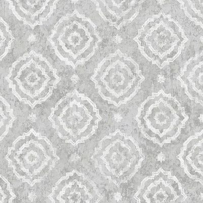 Papel De Parede Velvet Elementar Ve860004k Tam. 6m² Papel De Parede Velvet Elementar Ve860004k