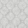 Papel De Parede Velvet Elementar Ve860004k Tam. 6m² Papel De Parede Velvet Elementar Ve860004k