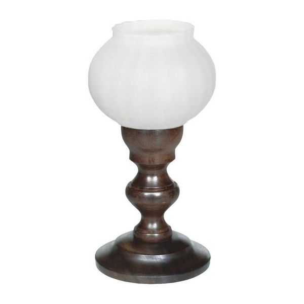 17399851570763 17399851570763