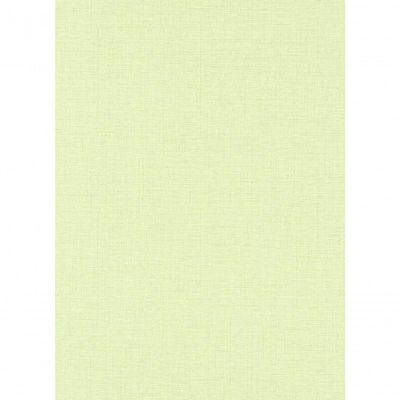 Papel De Parede Raízes Aspecto Têxtil 1014035 Tam. 5m² Papel De Parede Raízes Aspecto Têxtil 1014035