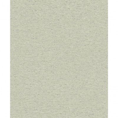 Papel De Parede Pure 4 Aspecto Têxtil 207401 Tam. 5m² Papel De Parede Pure 4 Aspecto Têxtil 207401