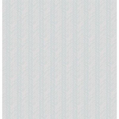 Papel De Parede Modern Maison Listras Invertidas Mm557902 - Rolo 10m X 0,52m