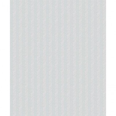 Papel De Parede Modern Maison Listras Invertidas Mm557902 - Rolo 10m X 0,52m