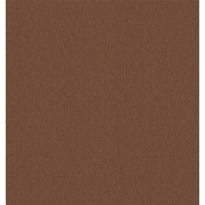 Papel De Parede Modern Maison Aspecto Têxtil Mm462117 - Rolo 10m X 0,52m