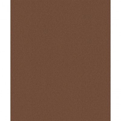 Papel De Parede Modern Maison Aspecto Têxtil Mm462117 - Rolo 10m X 0,52m
