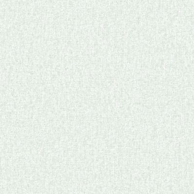Papel De Parede Lin Aspecto Têxtil Branco Ive214