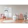 Papel De Parede Boys E Girls 6 369342 Rolo 10m X 0,53m