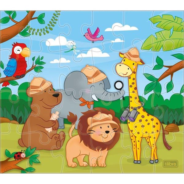 17392315701123 17392315701123