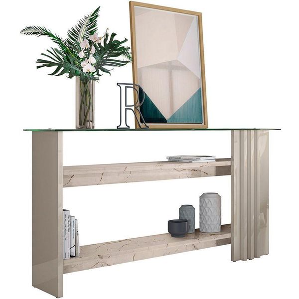 17392180054146 17392180054146