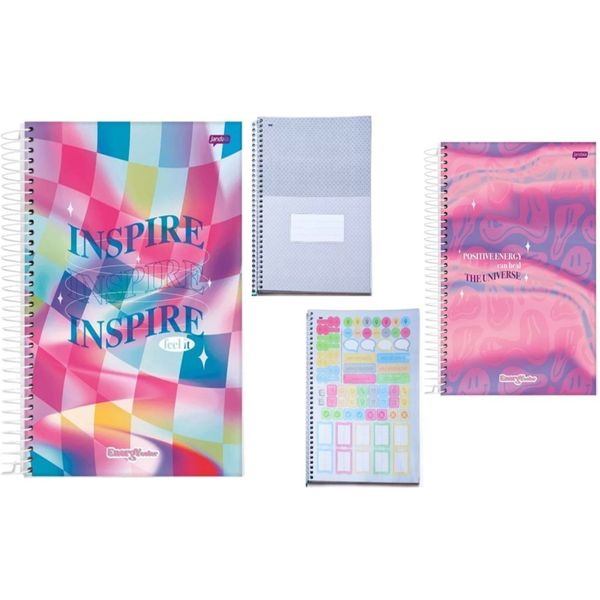 17399627333310 17399627333310