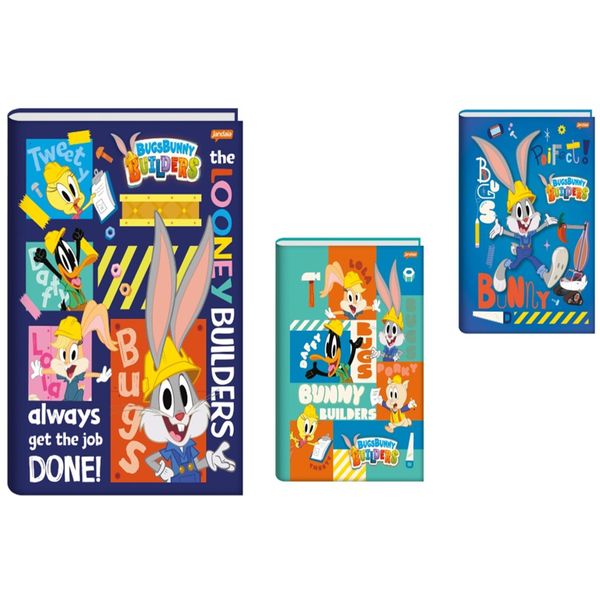 17399627312823 17399627312823