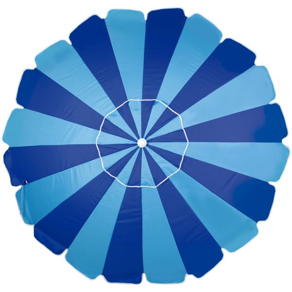 16911042334563 16911042334563