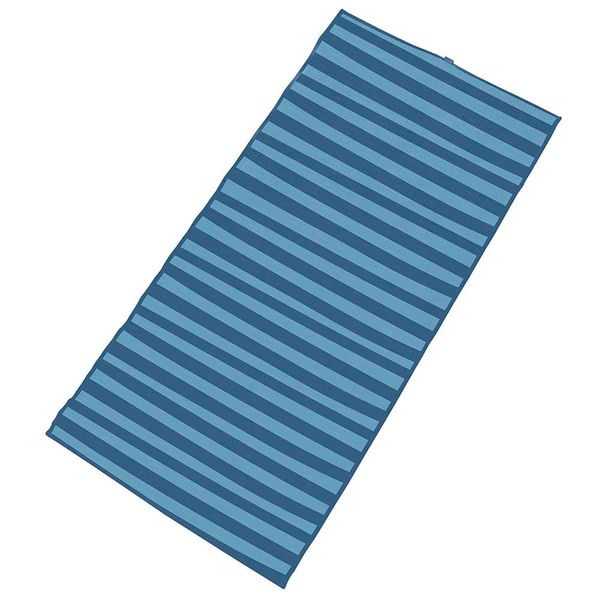 16911078483914