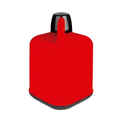 Garrafão Térmico 5 Litros Vermelho