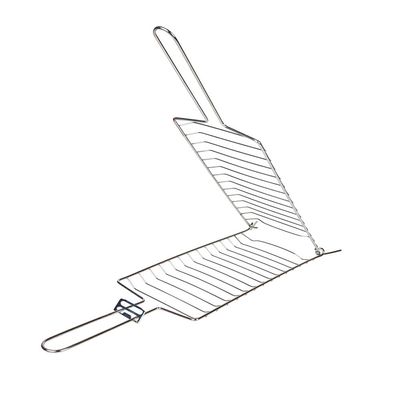 Grelha Super Grill 01