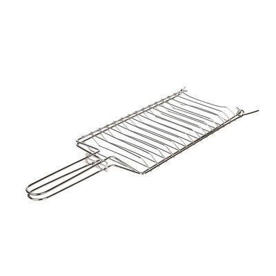 Grelha Super Grill 01