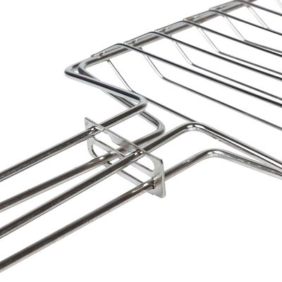 Grelha Super Grill 01