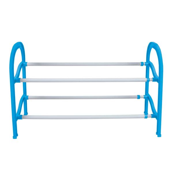 16911006624311 16911006624311