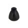 Bule Térmico Amare 650ml Preto