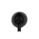 Bule Térmico Amare 650ml Preto