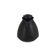 Bule Térmico Amare 650ml Preto
