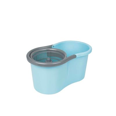 Esfregão Mop Pocket Limpeza Prática