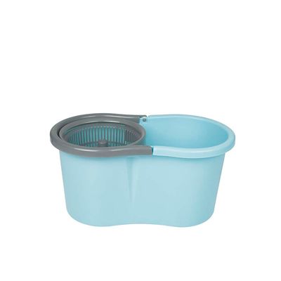 Esfregão Mop Pocket Limpeza Prática