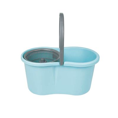 Esfregão Mop Pocket Limpeza Prática
