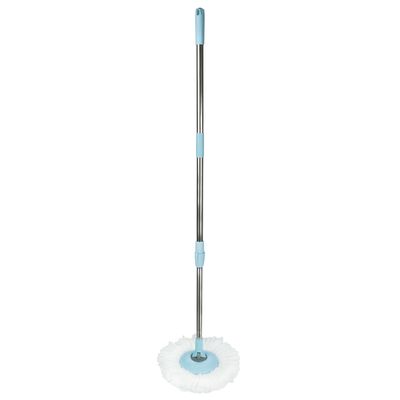 Esfregão Mop Pocket Limpeza Prática