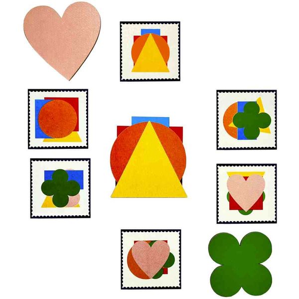 17291791328104 17291791328104