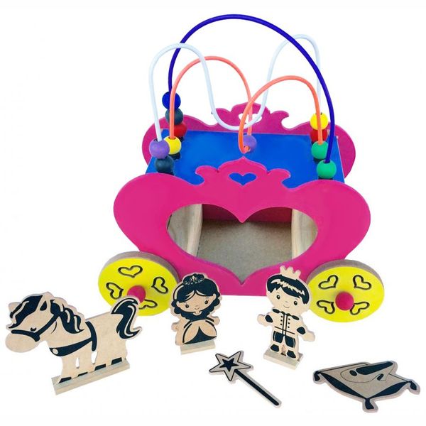 17334182103212 17334182103212