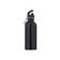 Garrafa de Aço Inox Water To Go - Preto