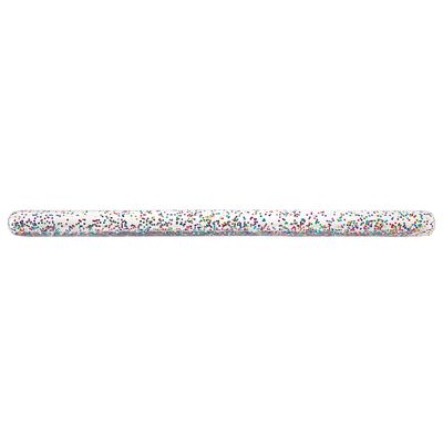 Flutuador Inflável com Glitter Sort
