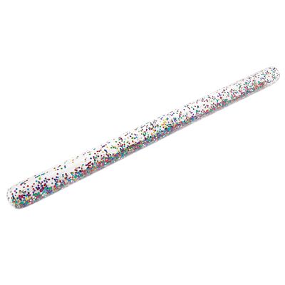 Flutuador Inflável com Glitter Sort