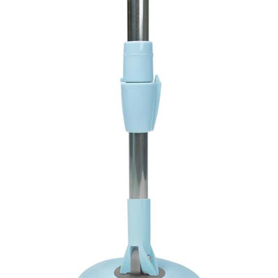 Cabo para Mop Pocket Limpeza Prática