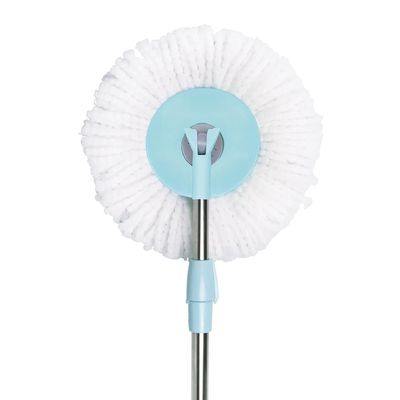 Cabo para Mop Pocket Limpeza Prática