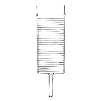 Grelha Super Grill 03