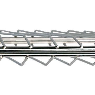 Grelha Super Grill 03