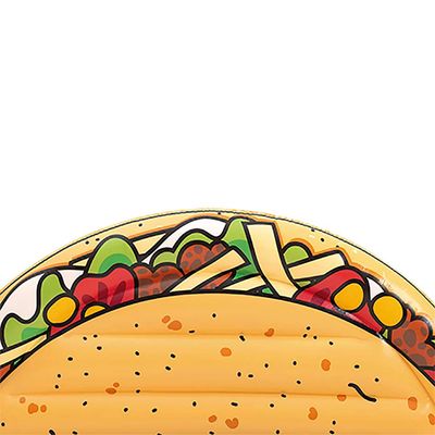 Boia Inflável Taco