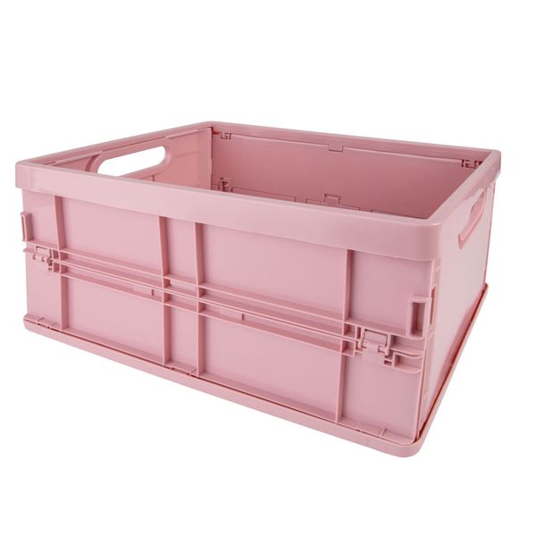 16910936709894 16910936709894