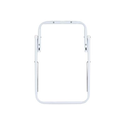 Suporte para Cadeiras