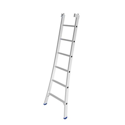 Escada Extensiva Mor 2X6