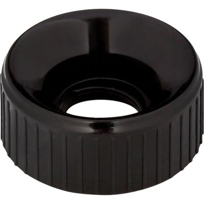 Garrafa Térmica Total Inox Fit 1 Litro