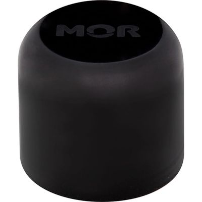 Garrafa Térmica Total Inox Fit 1 Litro
