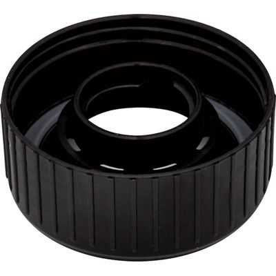Garrafa Térmica Total Inox Fit 1 Litro