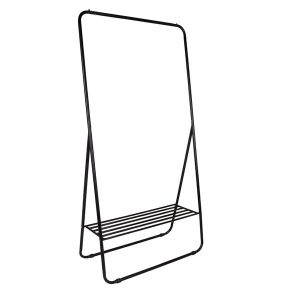 16910918965423 16910918965423