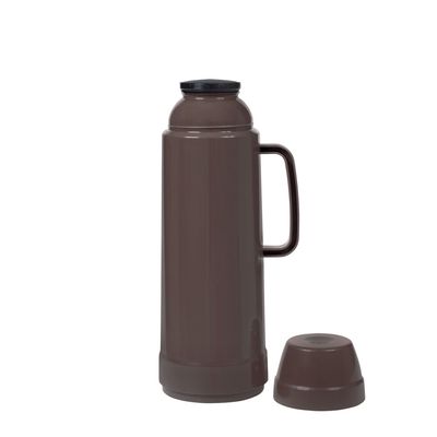 Garrafa Térmica Use Marte 1L